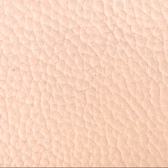 NWT & box Leatherology double card holder - Picture 2 of 6